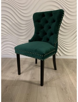 Krzesło Matrix