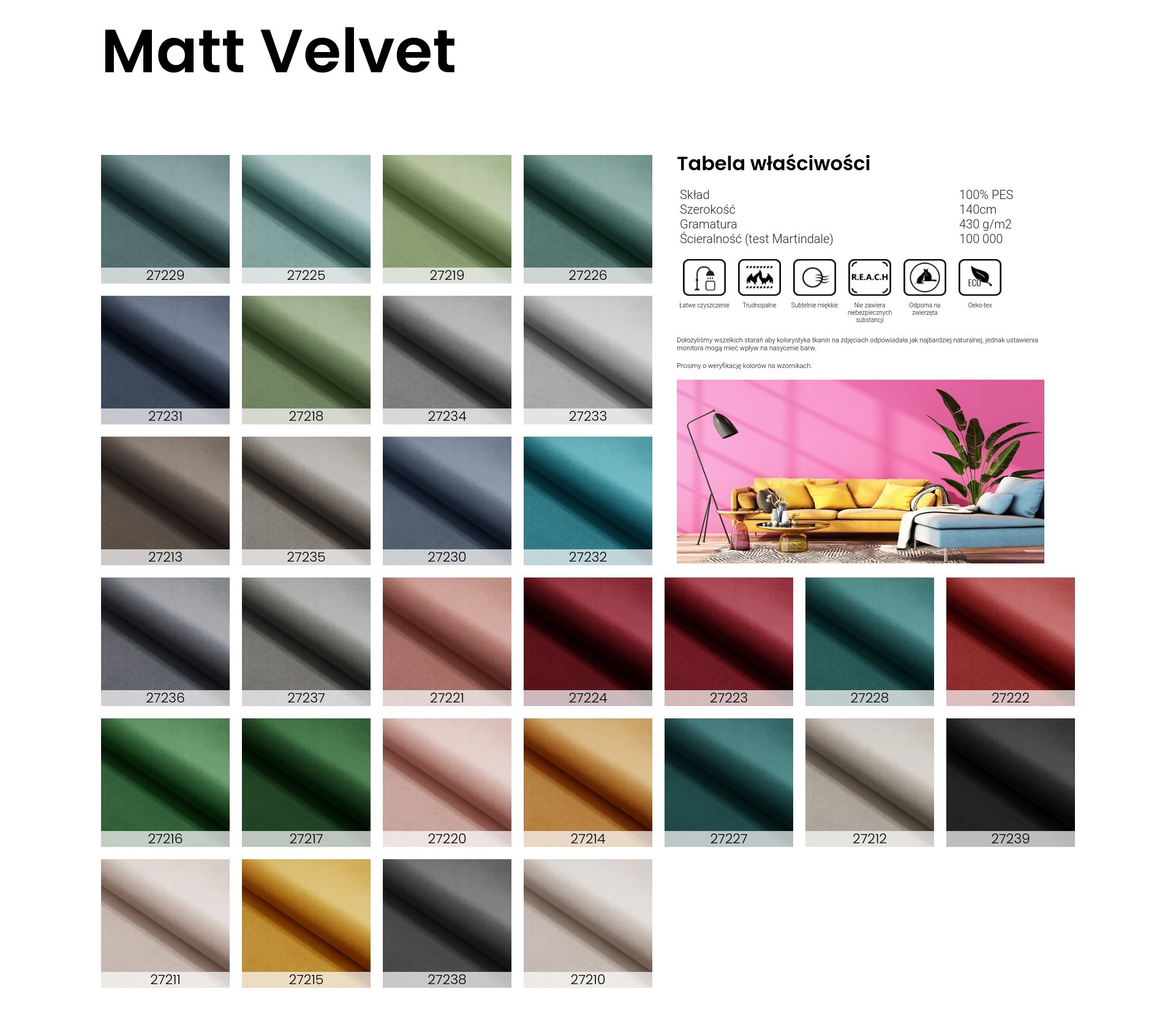 Mat Velvet.jpg